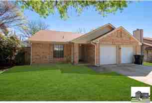 1706 Wickfield Way - Photo 1 of 1