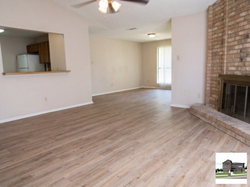1706 Wickfield Way - Photo 2 of 31
