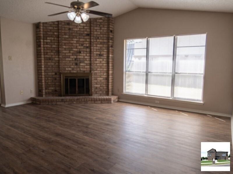 1706 Wickfield Way - Photo 3 of 31