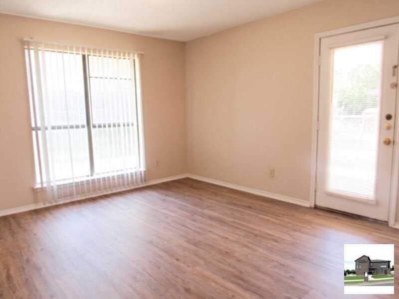 1706 Wickfield Way - Photo 5 of 31