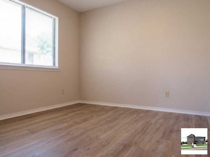 1706 Wickfield Way - Photo 7 of 31