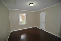 4665 Raggedy Point Rd #NA - Photo 1 of 1