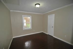 featured image of 4665 Raggedy Point Rd #NA