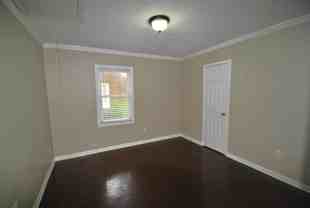 4665 Raggedy Point Rd #NA - Photo 1 of 1