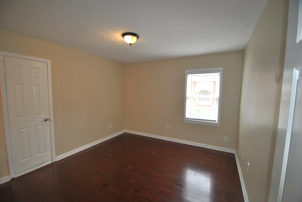4665 Raggedy Point Rd #NA - Photo 2 of 6