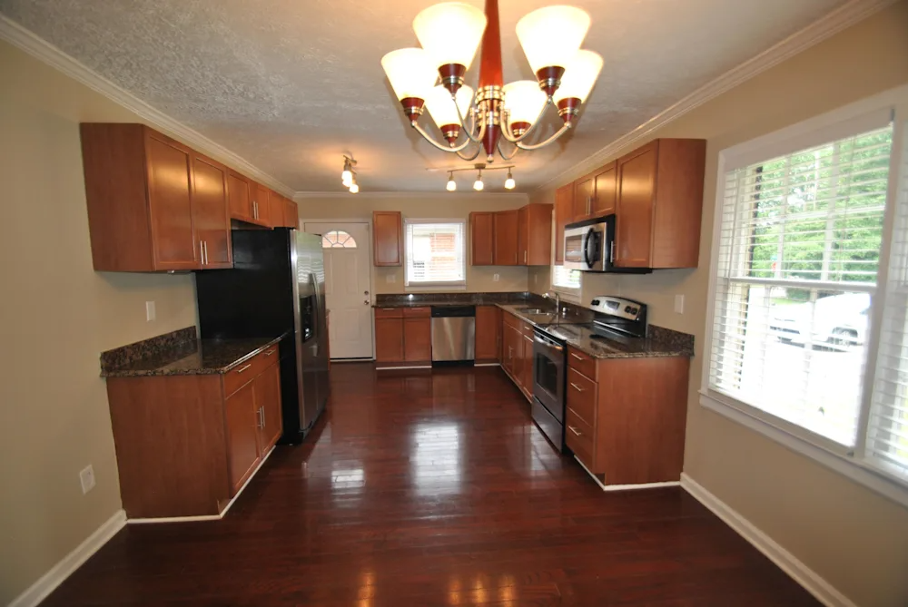 4665 Raggedy Point Rd #NA - Photo 4 of 6