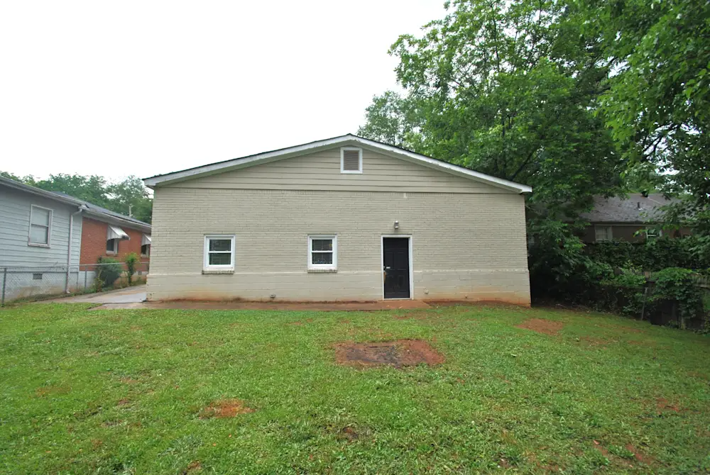 4665 Raggedy Point Rd #NA - Photo 6 of 6