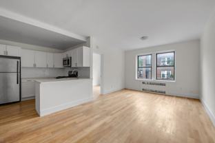 4541 39th Pl #5E - Photo 1 of 1