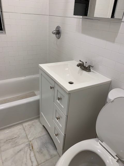 4541 39th Pl #5E - Photo 5 of 7