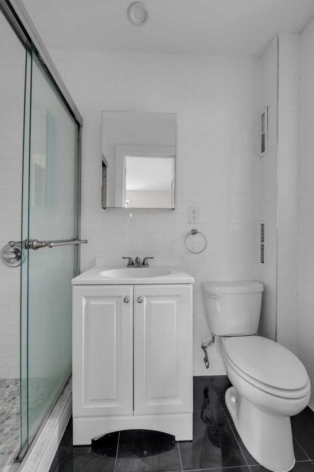 4541 39th Pl #5E - Photo 7 of 7