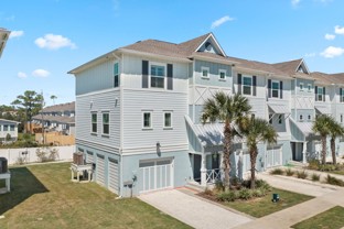 14538 Salt Meadow Dr - Photo 1 of 1