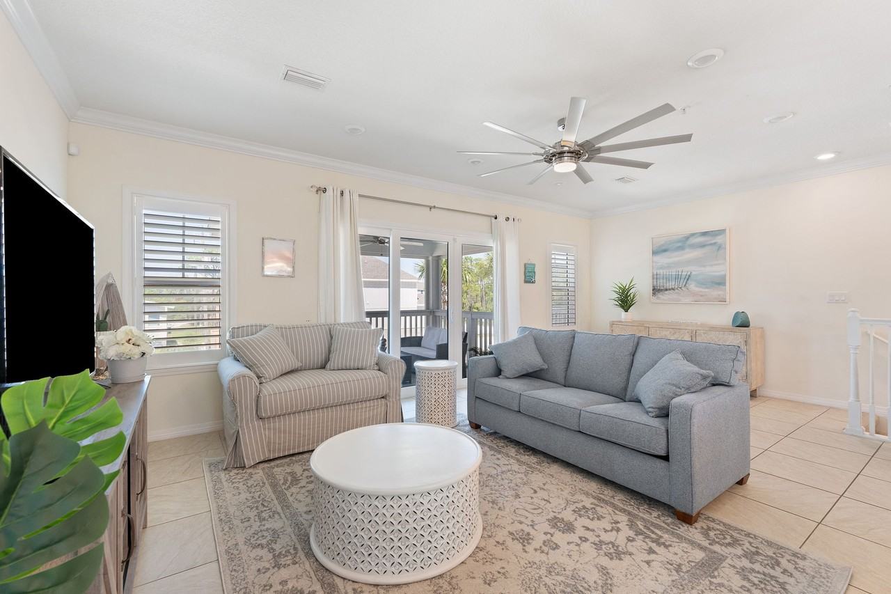 14538 Salt Meadow Dr - Photo 2 of 31