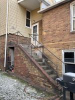 featured image of 456 Woodlane Ave #2