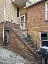456 Woodlane Ave #2 - Photo 1 of 1