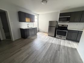 970 Broadway #2F - Photo 1 of 1