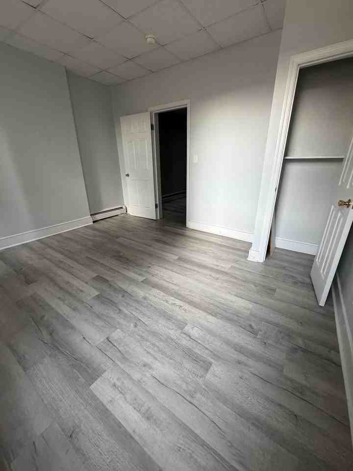 970 Broadway #2F - Photo 6 of 11
