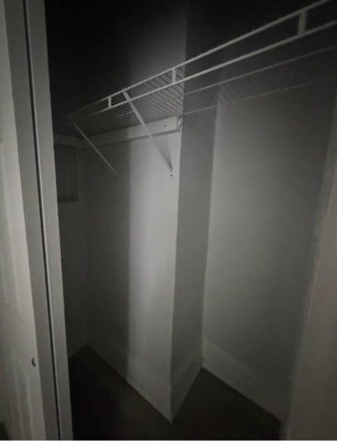 970 Broadway #2F - Photo 7 of 11