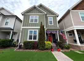 featured image of 1467 Madison St #NA