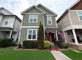 1467 Madison St #NA - Photo 1 of 1