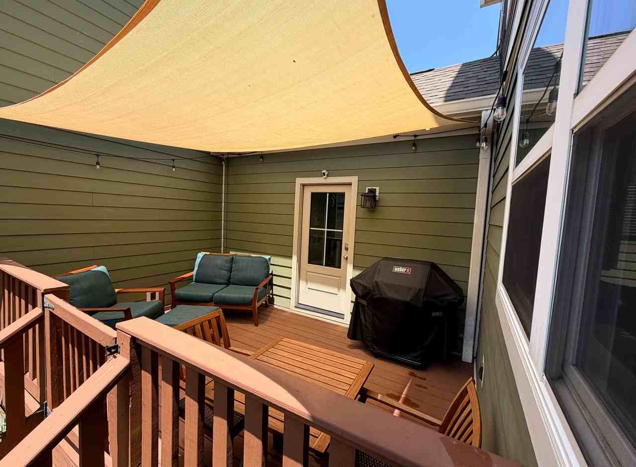 1467 Madison St #NA - Photo 3 of 21