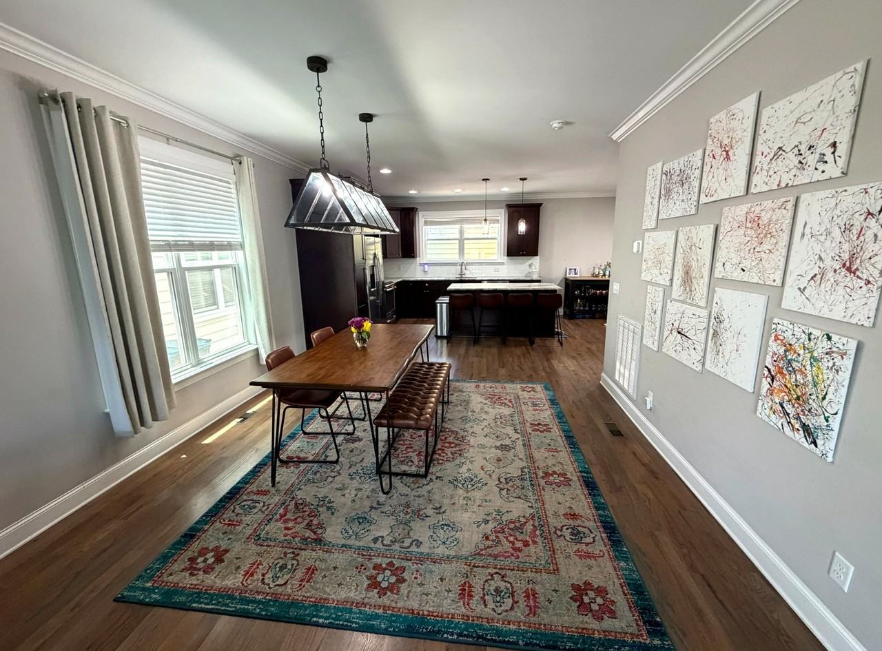 1467 Madison St #NA - Photo 5 of 21