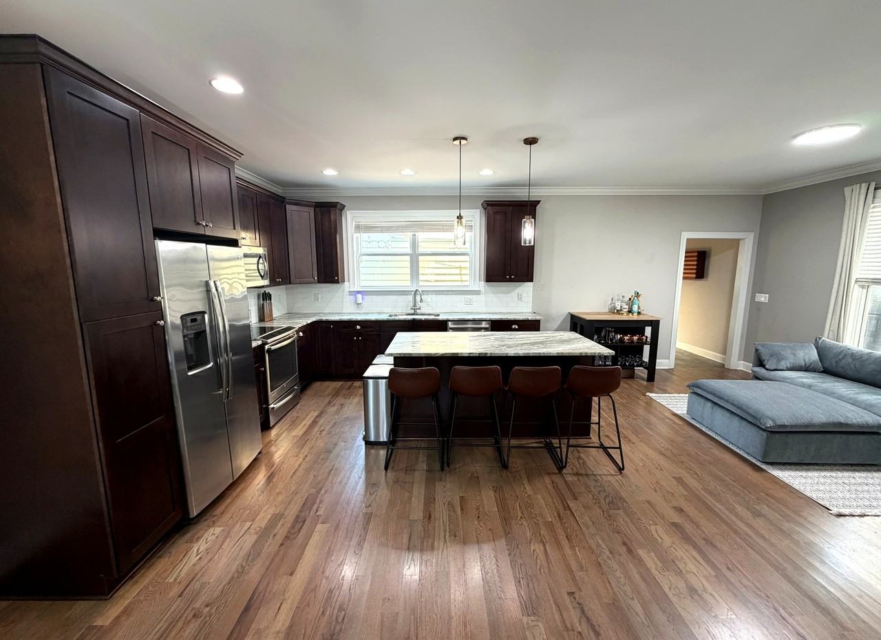 1467 Madison St #NA - Photo 6 of 21