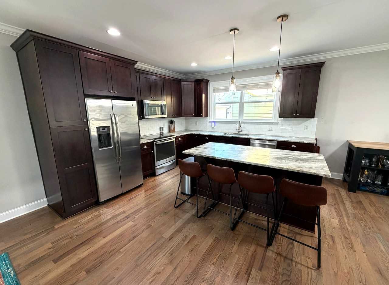1467 Madison St #NA - Photo 7 of 21