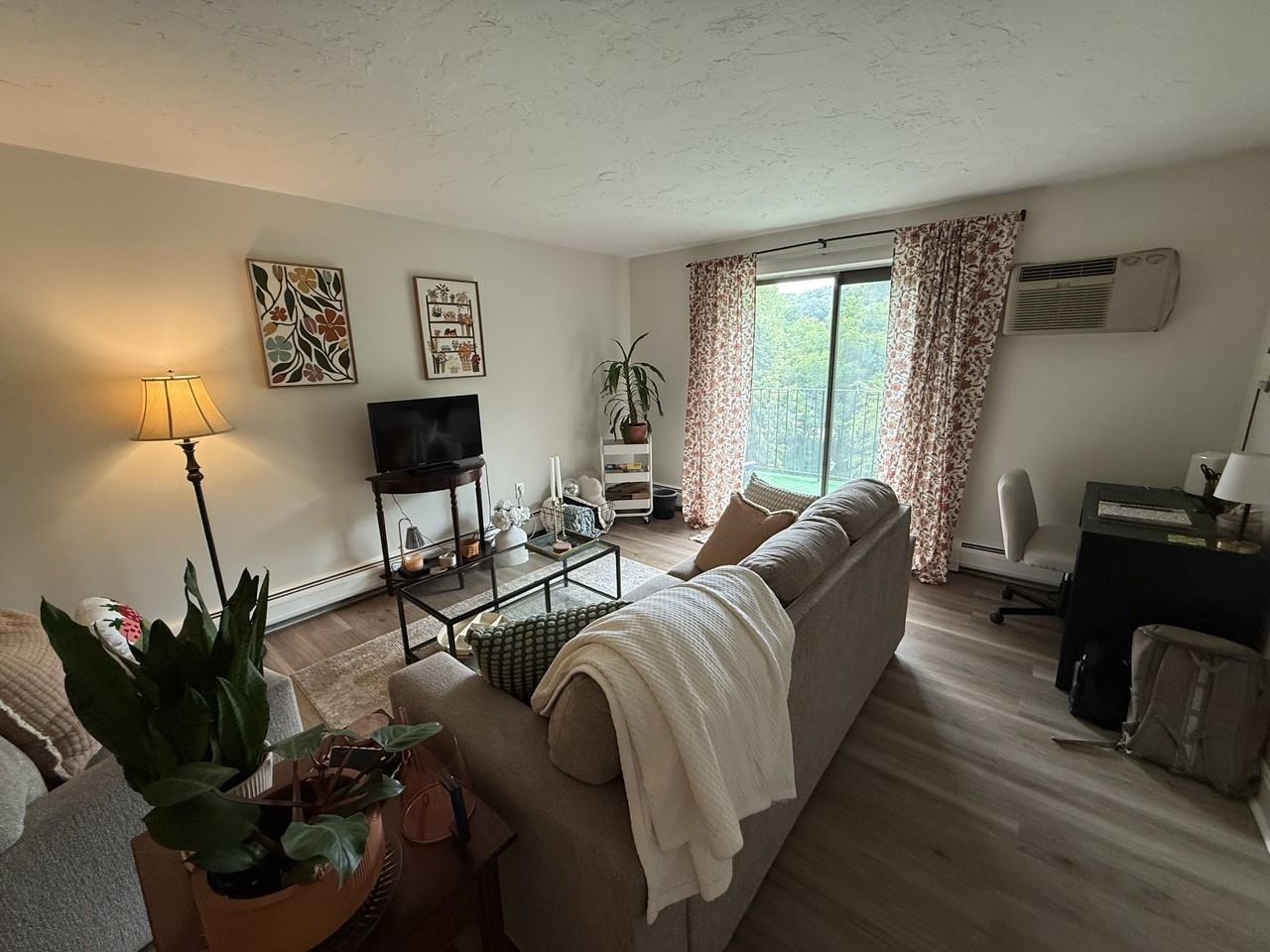 16 Winter St #33C - Photo 3 of 14