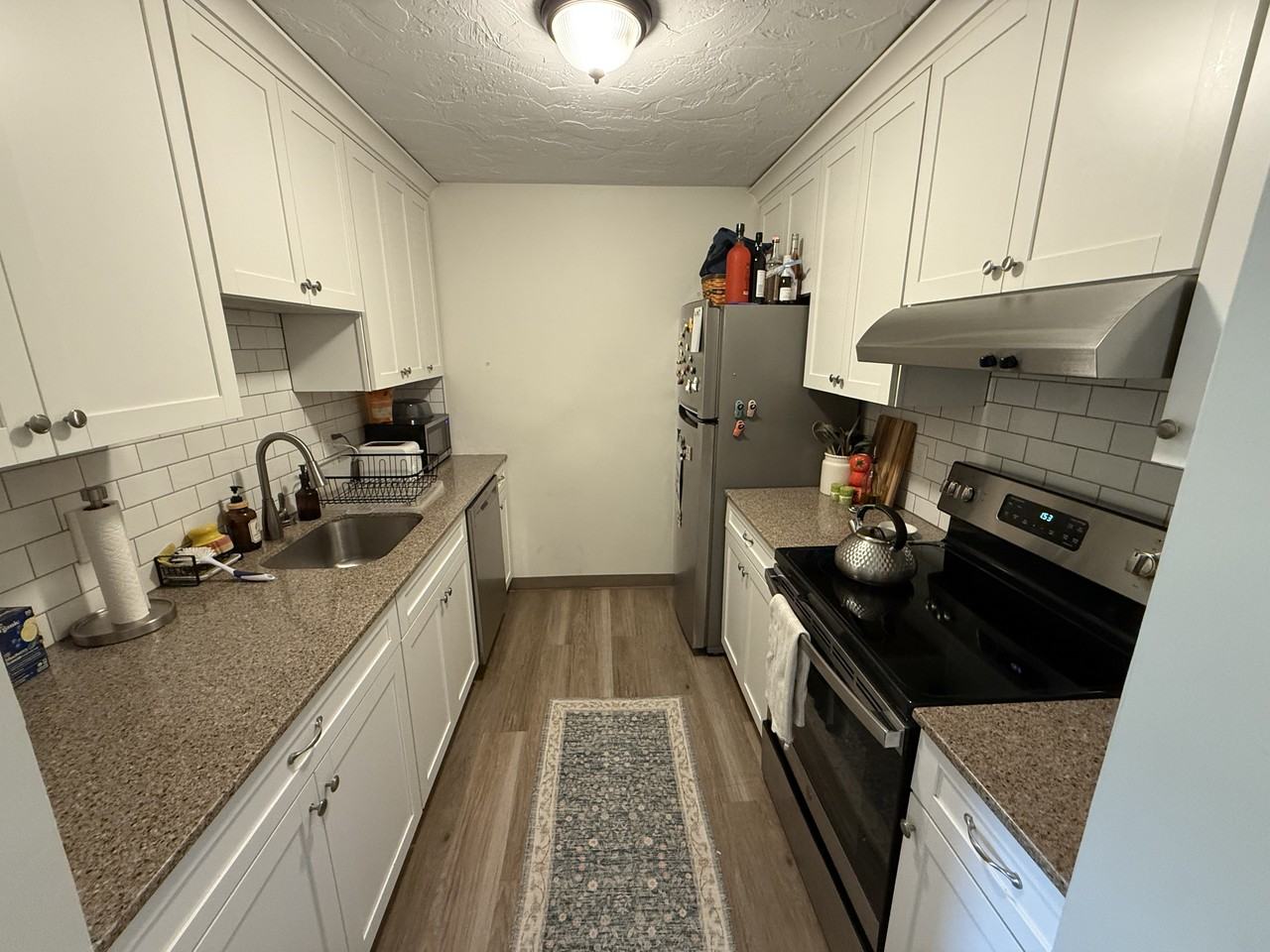 16 Winter St #33C - Photo 5 of 14