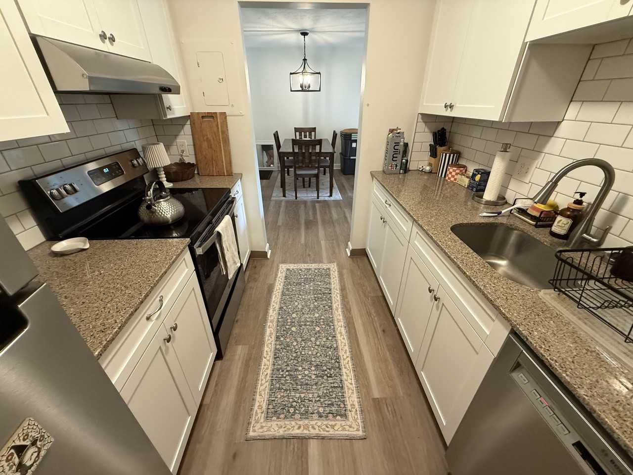 16 Winter St #33C - Photo 6 of 14