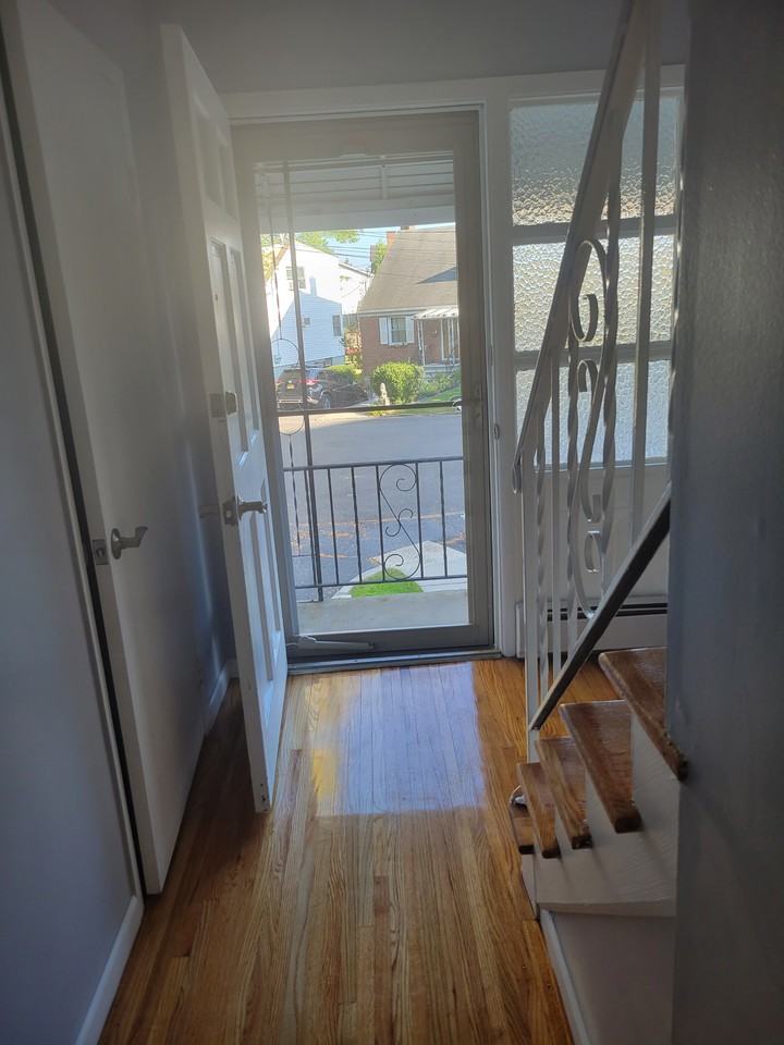 Kenyon Pl #NA - Photo 3 of 15