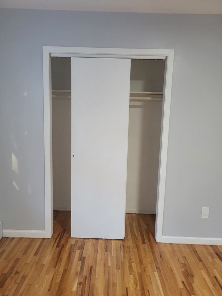 23 Kenyon Pl #NA - Photo 7 of 15