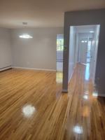 featured image of 23 Kenyon Pl #NA