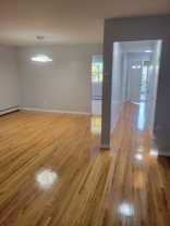 23 Kenyon Pl #NA - Photo 1 of 1
