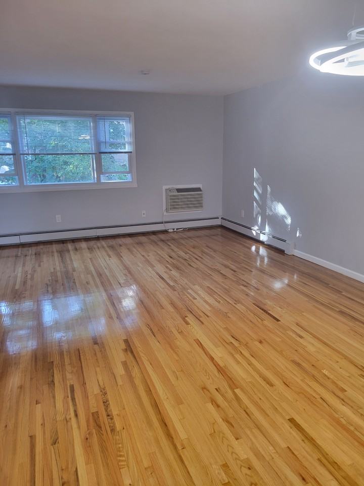 23 Kenyon Pl #NA - Photo 6 of 15
