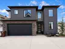 341 S 680 W #NA - Photo 1 of 1