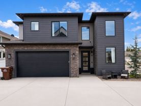 341 S 680 W #NA - Photo 1 of 1