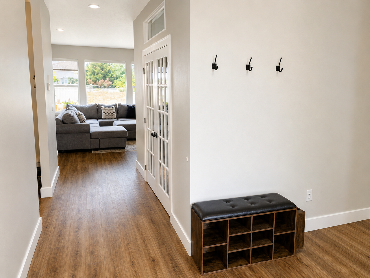 341 S 680 W #NA - Photo 2 of 20