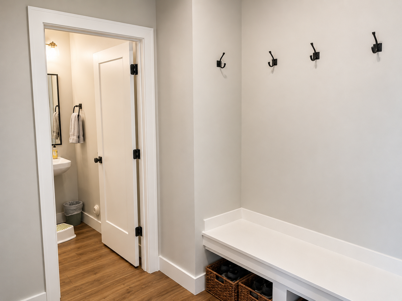341 S 680 W #NA - Photo 3 of 20