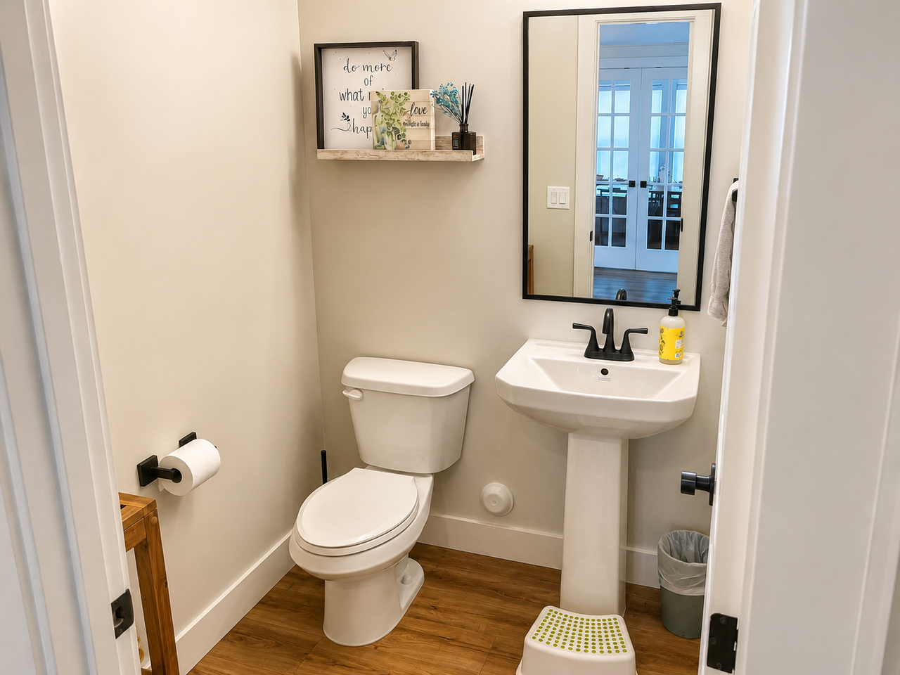 341 S 680 W #NA - Photo 4 of 20