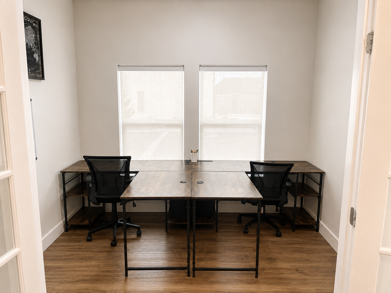 341 S 680 W #NA - Photo 5 of 20