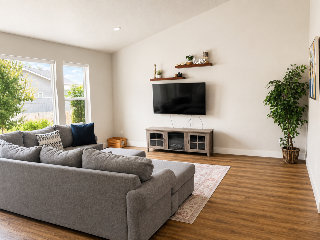 341 S 680 W #NA - Photo 6 of 20