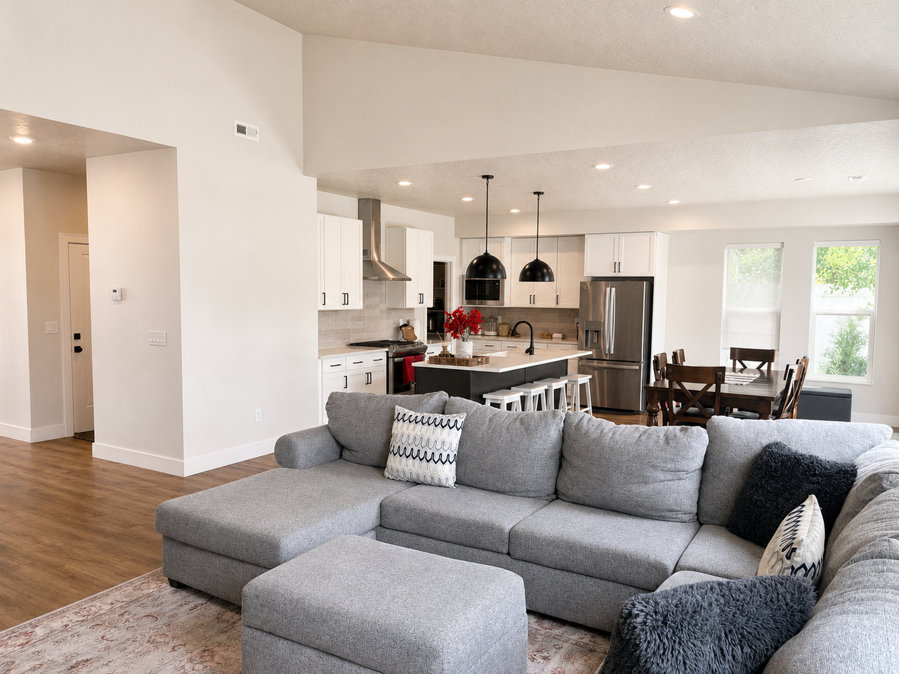 341 S 680 W #NA - Photo 7 of 20