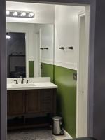 featured image of 128 Royal Acres Cir #NA