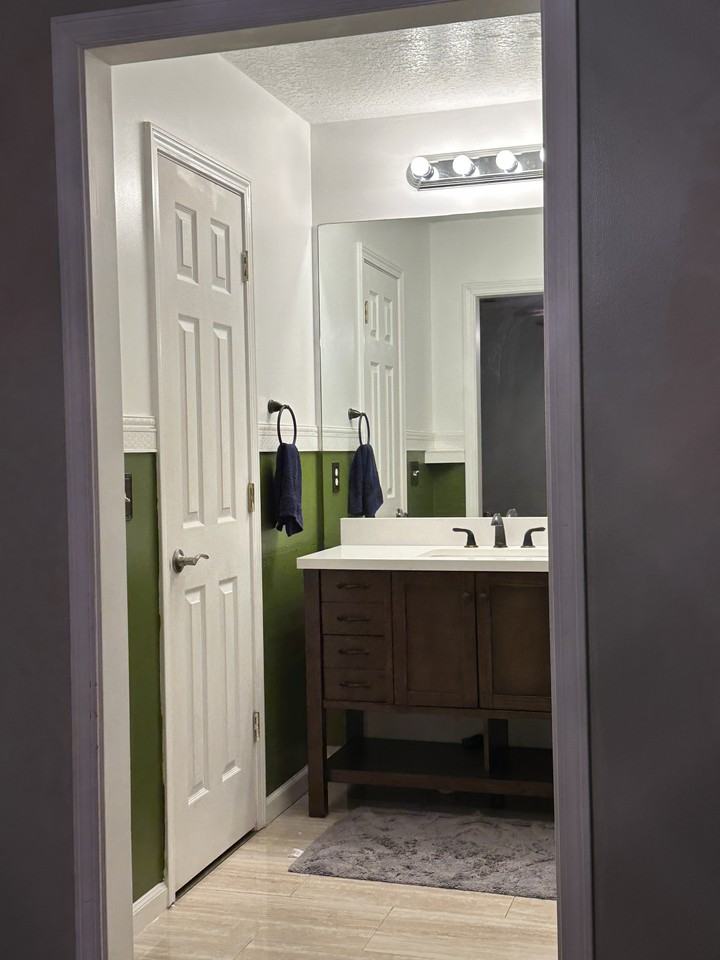 128 Royal Acres Cir #NA - Photo 2 of 16