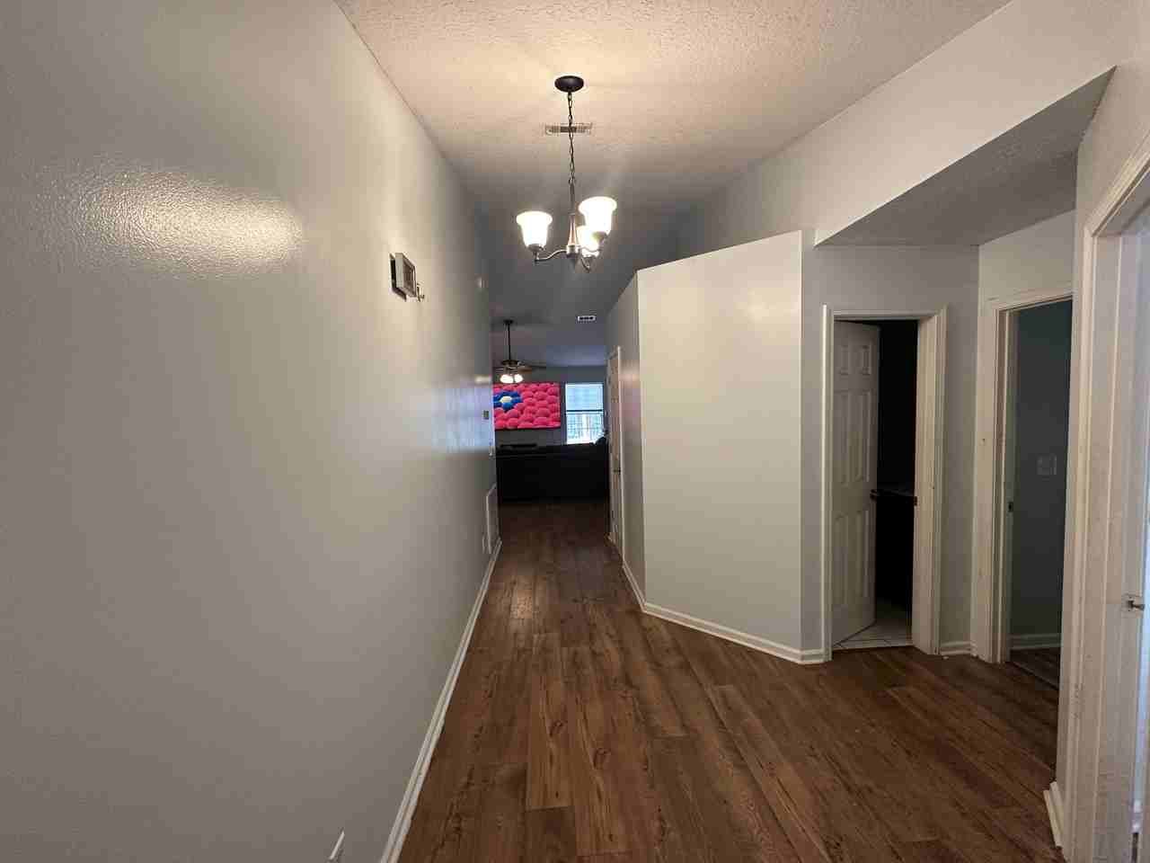 128 Royal Acres Cir #NA - Photo 4 of 16
