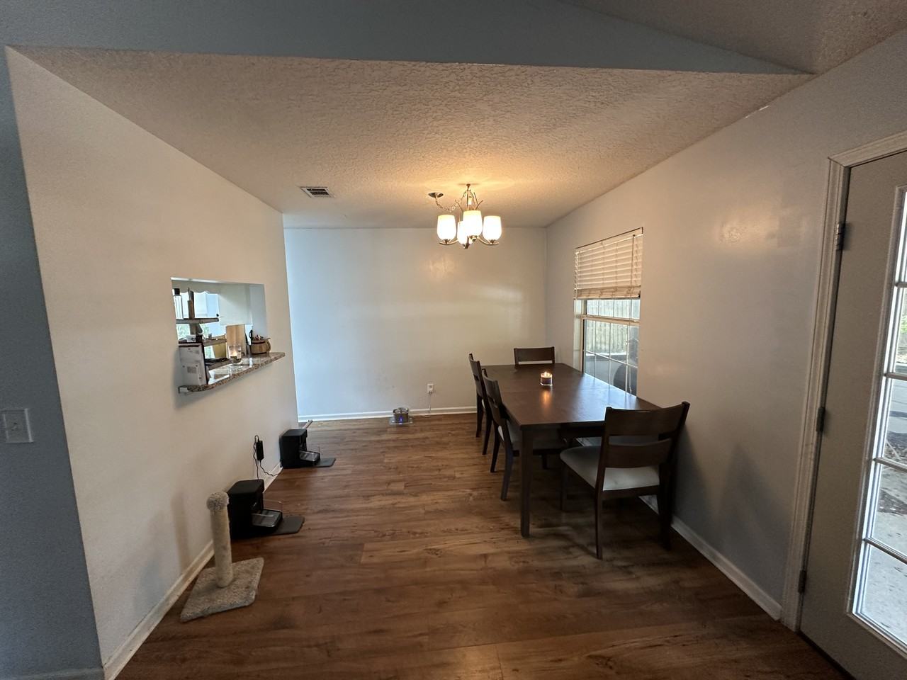 128 Royal Acres Cir #NA - Photo 5 of 16