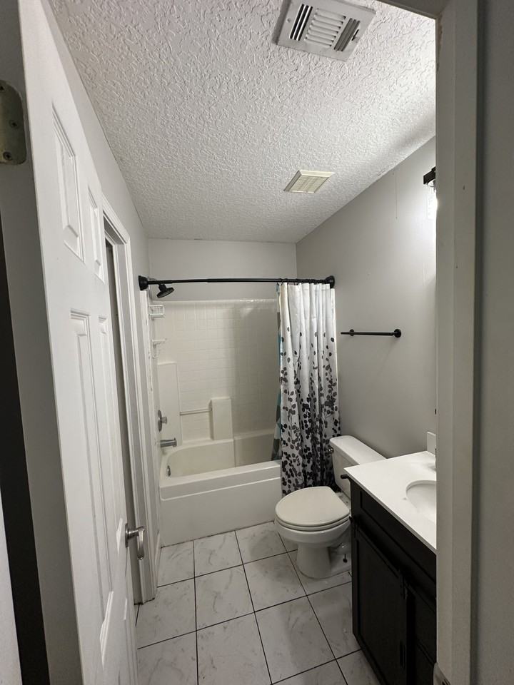 128 Royal Acres Cir #NA - Photo 6 of 16