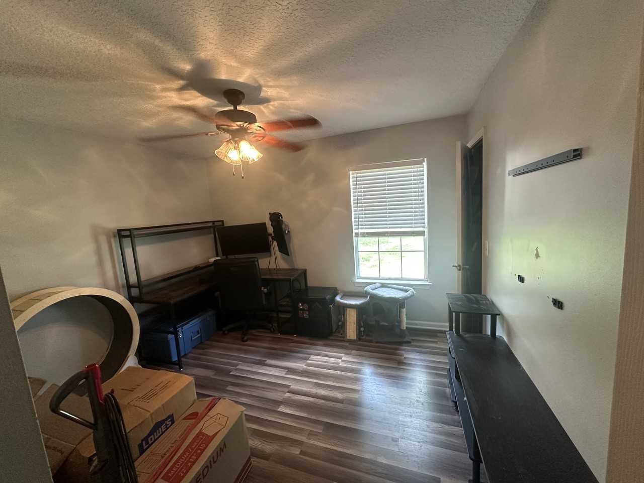 128 Royal Acres Cir #NA - Photo 7 of 16