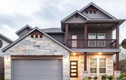 13017 Oleander Bay Ln #NA - Photo 1 of 1